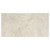 Tenby Matt Beige 59.5cm x 120cm Porcelain Wall and Floor Tile Pattern 1