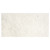 Tenby Matt White 59.5cm x 120cm Porcelain Wall and Floor Tile Pattern 1