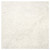 Tenby Matt White 59.5cm x 59.5cm Porcelain Wall and Floor Tile Pattern 1