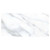 Nora Matt Marble 30cm x 60cm Ceramic Wall Tile Pattern 1