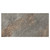 Auric Matt Grey 60cm x 120cm Porcelain Wall and Floor Tile Pattern 1