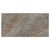 Auric Matt Grey 60cm x 120cm Porcelain Wall and Floor Tile Pattern 9