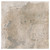 Endless Time Beige 60cm x 60cm Lappato Silky Cristal Porcelain Wall and Floor Tile Pattern 1