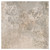 Endless Time Beige 60cm x 60cm Lappato Silky Cristal Porcelain Wall and Floor Tile Pattern 2