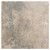 Endless Time Beige 60cm x 60cm Lappato Silky Cristal Porcelain Wall and Floor Tile Pattern 5