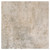 Endless Time Beige 60cm x 60cm Lappato Silky Cristal Porcelain Wall and Floor Tile Pattern 10