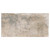 Endless Time Beige 60cm x 120cm Lappato Silky Cristal Porcelain Wall and Floor Tile Pattern 1