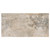 Endless Time Beige 60cm x 120cm Lappato Silky Cristal Porcelain Wall and Floor Tile Pattern 5