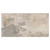 Endless Time Beige 60cm x 120cm Lappato Silky Cristal Porcelain Wall and Floor Tile Pattern 6