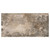 Endless Time Rust 60cm x 120cm Lappato Silky Cristal Porcelain Wall and Floor Tile Pattern 1