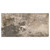 Endless Time Rust 60cm x 120cm Lappato Silky Cristal Porcelain Wall and Floor Tile Pattern 2