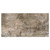 Endless Time Rust 60cm x 120cm Lappato Silky Cristal Porcelain Wall and Floor Tile Pattern 3