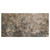 Endless Time Rust 60cm x 120cm Lappato Silky Cristal Porcelain Wall and Floor Tile Pattern 4