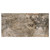 Endless Time Rust 60cm x 120cm Lappato Silky Cristal Porcelain Wall and Floor Tile Pattern 5
