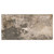 Endless Time Rust 60cm x 120cm Lappato Silky Cristal Porcelain Wall and Floor Tile Pattern 6