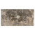 Endless Time Rust 60cm x 120cm Lappato Silky Cristal Porcelain Wall and Floor Tile Pattern 7