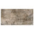 Endless Time Rust 60cm x 120cm Lappato Silky Cristal Porcelain Wall and Floor Tile Pattern 8