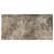 Endless Time Rust 60cm x 120cm Lappato Silky Cristal Porcelain Wall and Floor Tile Pattern 9