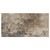 Endless Time Rust 60cm x 120cm Lappato Silky Cristal Porcelain Wall and Floor Tile Pattern 10