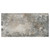 Endless Time Graphite 60cm x 120cm Lappato Silky Cristal Porcelain Wall and Floor Tile Pattern 1