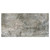 Endless Time Graphite 60cm x 120cm Lappato Silky Cristal Porcelain Wall and Floor Tile Pattern 2