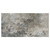 Endless Time Graphite 60cm x 120cm Lappato Silky Cristal Porcelain Wall and Floor Tile Pattern 3