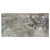 Endless Time Graphite 60cm x 120cm Lappato Silky Cristal Porcelain Wall and Floor Tile Pattern 5
