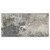 Endless Time Graphite 60cm x 120cm Lappato Silky Cristal Porcelain Wall and Floor Tile Pattern 6