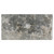 Endless Time Graphite 60cm x 120cm Lappato Silky Cristal Porcelain Wall and Floor Tile Pattern 7