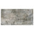 Endless Time Graphite 60cm x 120cm Lappato Silky Cristal Porcelain Wall and Floor Tile Pattern 8