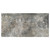 Endless Time Graphite 60cm x 120cm Lappato Silky Cristal Porcelain Wall and Floor Tile Pattern 9