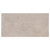 Tacoma Matt Sand 30cm x 60cm Porcelain Wall and Floor Tile Pattern 1