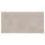 Tacoma Matt Sand 30cm x 60cm Porcelain Wall and Floor Tile Pattern 4