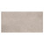 Tacoma Matt Sand 30cm x 60cm Porcelain Wall and Floor Tile Pattern 6