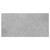 Tacoma White 30cm x 60cm Matt Porcelain Wall and Floor Tile Pattern 2
