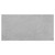 Tacoma White 30cm x 60cm Matt Porcelain Wall and Floor Tile Pattern 5