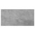 Tacoma Matt Silver 30cm x 60cm Porcelain Wall and Floor Tile Pattern 2