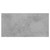 Tacoma Matt Silver 30cm x 60cm Porcelain Wall and Floor Tile Pattern 3