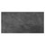 Tacoma Matt Steel 30cm x 60cm Porcelain Wall and Floor Tile Pattern 1