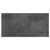 Tacoma Matt Steel 30cm x 60cm Porcelain Wall and Floor Tile Pattern 3