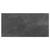 Tacoma Matt Steel 30cm x 60cm Porcelain Wall and Floor Tile Pattern 4