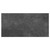 Tacoma Matt Steel 30cm x 60cm Porcelain Wall and Floor Tile Pattern 5