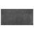 Tacoma Matt Steel 30cm x 60cm Porcelain Wall and Floor Tile Pattern 6