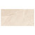 Lagom Matt Sand 30cm x 60cm Porcelain Wall and Floor Tile Pattern 2