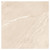 Lagom Matt Sand 60cm x 60cm Porcelain Wall and Floor Tile Pattern 1