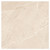 Lagom Matt Sand 60cm x 60cm Porcelain Wall and Floor Tile Pattern 2