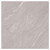 Lagom Matt Gra 60cm x 60cm Porcelain Wall and Floor Tile Pattern 8