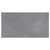 Luna Matt Cool Grey 30cm x 60cm Porcelain Wall and Floor Tile Pattern 2
