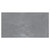 Luna Matt Cool Grey 30cm x 60cm Porcelain Wall and Floor Tile Pattern 4