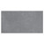Luna Matt Cool Grey 30cm x 60cm Porcelain Wall and Floor Tile Pattern 7